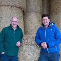 LothiansMonitorFarm (@lothiansmonitor) 's Twitter Profile