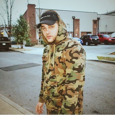 2TrillPhil's profile picture. Director