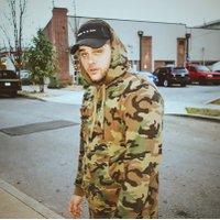 TrillPhil (@2trillphil) 's Twitter Profile
