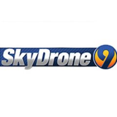 SkyDrone9's profile picture. WSOC-TV SkyDrone9