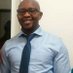 Eric Kioko (@drkioko254) Twitter profile photo Eric Kioko (@drkioko254) Twitter profile photo