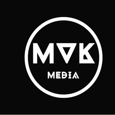 Best graphic designer ! Message for enquiries, all starts with a idea 💡🔳 and then a logo , follow us and support ! follow us on Instagram @mvkmedia