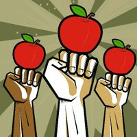 So Cty Tchrs United 🍎💪🍎 (@soctyteachers) 's Twitter Profile