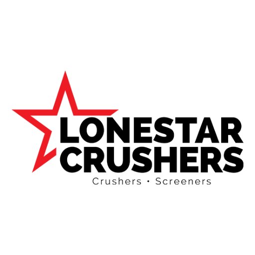 We offer new and used crushing and screening equipment for purchase or lease, parts support, and equipment service. Call us today at 512-251-4443