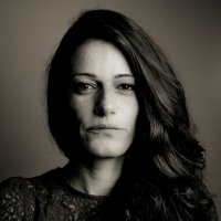 Sandra Mehl (@sandramehl1) 's Twitter Profile