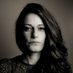 Sandra Mehl (@sandramehl1) Twitter profile photo Sandra Mehl (@sandramehl1) Twitter profile photo