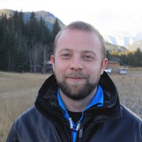 Derek Alton (@derekalton) 's Twitter Profile