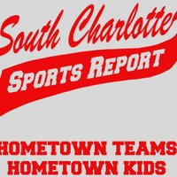 Tripp Roakes (@scsportsreport) 's Twitter Profile