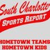 Tripp Roakes (@scsportsreport) Twitter profile photo Tripp Roakes (@scsportsreport) Twitter profile photo