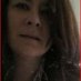 Sharon English (@sharon220822) Twitter profile photo Sharon English (@sharon220822) Twitter profile photo