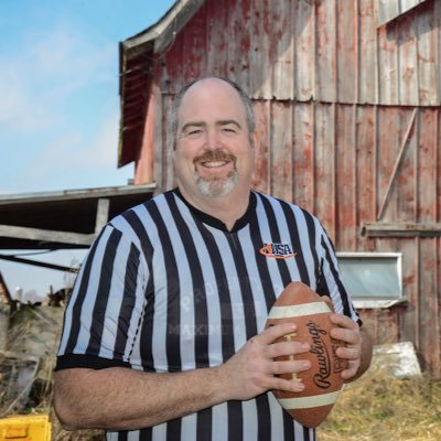 Just a single unattached guy trying to make today a littler better than yesterday. Farmer, Meteorologist, Private Pilot, Fire/Police/Medical Responder, Friend.