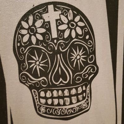 Mitonski's profile picture. I'm barely here