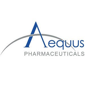 Specialty pharma company focused on ophthalmology, neurology and transplant. Aligning with Canadian clinicians, patients, and researchers to improve outcomes.