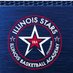 Illinois Stars IBA (@illinois_stars) Twitter profile photo Illinois Stars IBA (@illinois_stars) Twitter profile photo