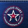 Illinois_Stars's profile picture. Coach Johnson. Enjoying a life of Game 7s... 7 days a week! #ILStarsFam🌟

 illinoisstars@gmail.com