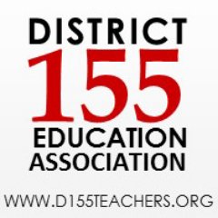 We are the educators serving Community High School District 155 in Crystal Lake, Cary, Fox River Grove, and surrounding communities.