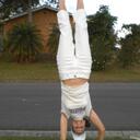 Kim Marie Patrick - @kimothy777 - Twitter