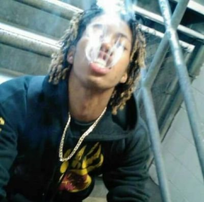 YungLA400live's profile picture. New Music Artist Hip-Hop/Rap&Sing2 making great 🎵Songz,Life threw my eyez😎 telling my story Yung*L.A*™& Mixtape?Amazing?Entertainment ReaL SooN!ii!*pik*Up*