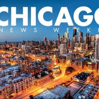 Chicago News Weekly(@ChgoNewsWeekly) 's Twitter Profileg