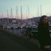 Amaia Hernandezzzzzz (@amaiahernandezz) Twitter profile photo Amaia Hernandezzzzzz (@amaiahernandezz) Twitter profile photo