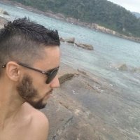 André Idalgo (@dehhidalgo) 's Twitter Profile