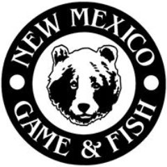 NM Game and Fish