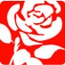 Ynys Môn Labour (@ynysmonlabour) Twitter profile photo Ynys Môn Labour (@ynysmonlabour) Twitter profile photo