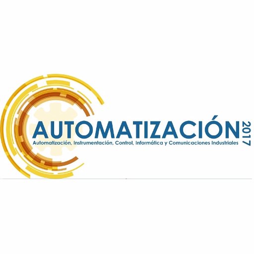 Encuentro técnico y de negocios sobre Automatización y Control Industrial. 24 de octubre en Hotel Plaza El Bosque Manquehue, Av. Manquehue Norte 656, Las Condes