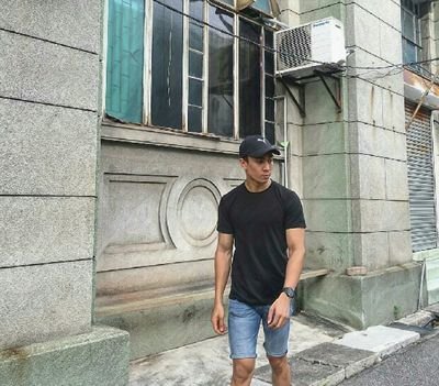 solehuddin9999's profile picture. 