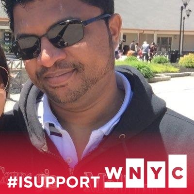 QrioserNQrioser's profile picture. From a small Town | Digital enthusiast | Tree hugger | @deloitte @carnegiemellon alumni @Sogetilabs fellow