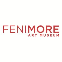 Fenimore Art Museum (@fenimoreart) 's Twitter Profile