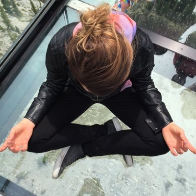 Walksaskatoon's profile picture. I travel around the huge city of Saskatoon and write about it.