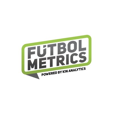 Estadísticas de Desempeño de Fútbol Powered by @KinAnalytics 🇪🇨