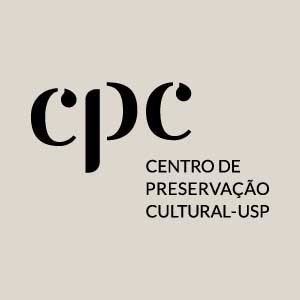 CPC-USP Casa de Dona Yayá