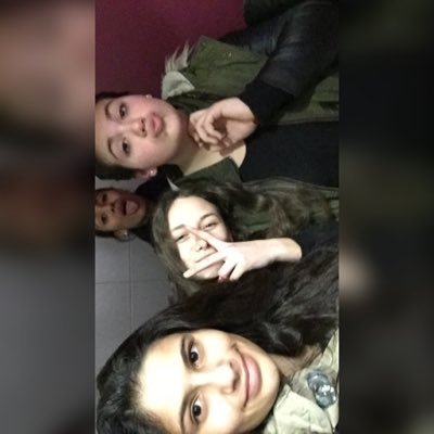 lesRECC's profile picture. 