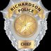 Chief of Police (@rpd_chief) Twitter profile photo Chief of Police (@rpd_chief) Twitter profile photo