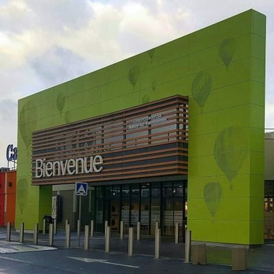 EPCS59300's profile picture. 