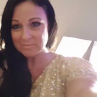 Rebecca Caddy (@rebeccacaddy1) 's Twitter Profile Photo Rebecca Caddy (@rebeccacaddy1) 's Twitter Profile Photo