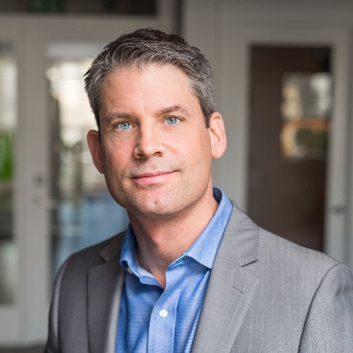 scottbradford99's profile picture. Non-Profit 
Leader, Coach, Curious cat, Explorer