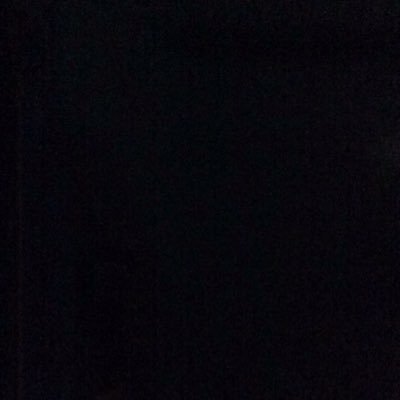 inesfelix200423's profile picture. carnaxide