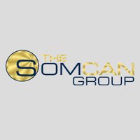 The Somcan Group(@TheSomcanGroup) 's Twitter Profile Photo