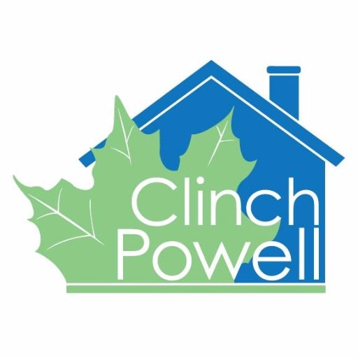 ClinchPowell Profile Picture