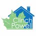Clinch-Powell RC&D (@clinchpowell) Twitter profile photo Clinch-Powell RC&D (@clinchpowell) Twitter profile photo
