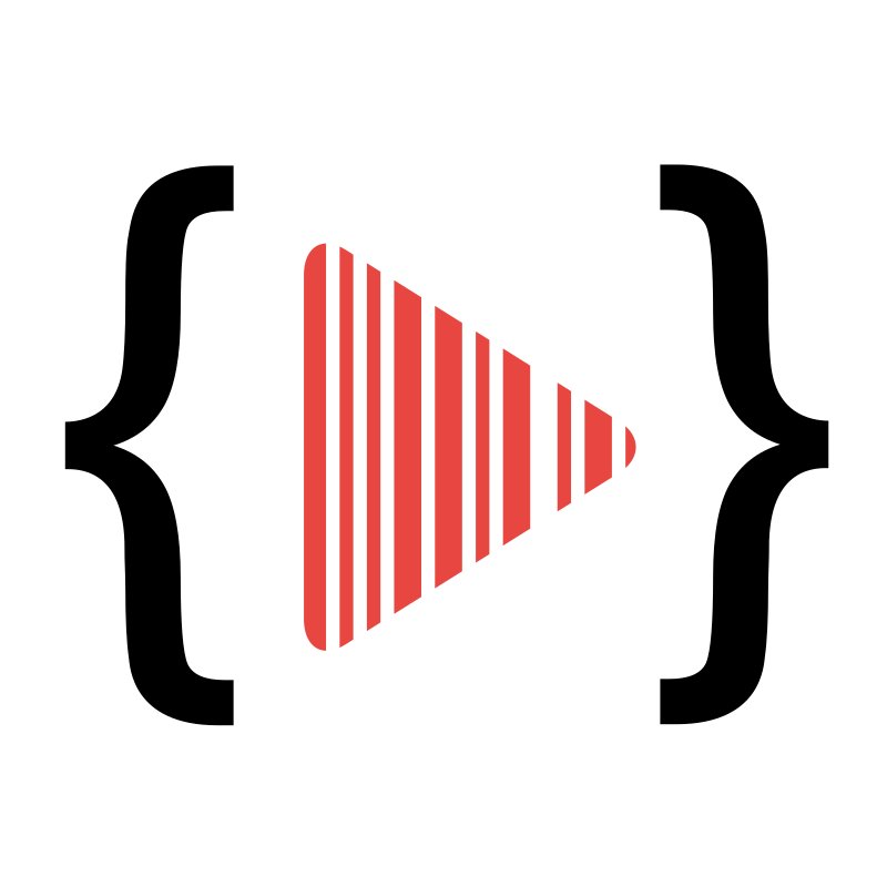 Open-Source Software and Slack Group for video engineers, by video engineers