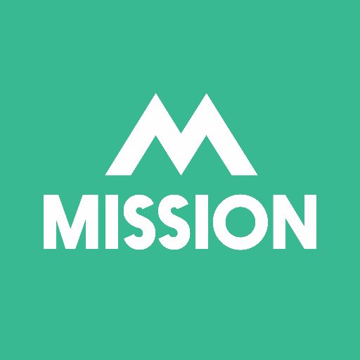 Mission exists to inspire everyone who has stared down cancer to live a fuller life, with newfound strength and purpose. There are no limits. Find your Mission.