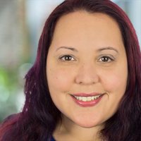 Judy Weader (@judyweader) 's Twitter Profile Photo Judy Weader (@judyweader) 's Twitter Profile Photo