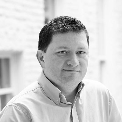 patkirwan's profile picture. Head of MMC Delivery @cwoarchitects Member of @riaionline Council and @irishgbc Building Life Project. Long Suffering Waterford GAA supporter..