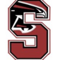 Summit Girls Hoops(@RSHS_Basketball) 's Twitter Profile Photo