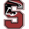 RSHS_Basketball's profile picture. This is the official girls basketball account of Rockwood Summit High School. 2019-2020 Back to Back District Champions.