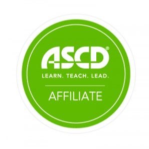 OASCD is a professional organization whose purpose is to develop educational leaders to promote excellence in student learning.